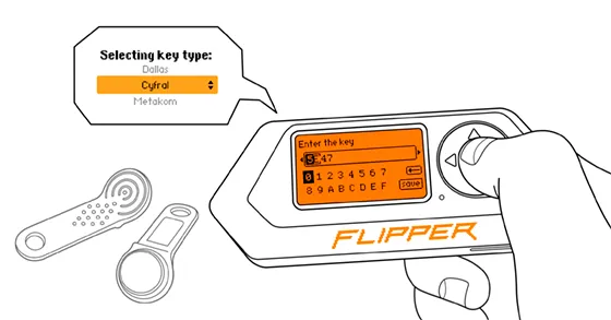 Link block header image