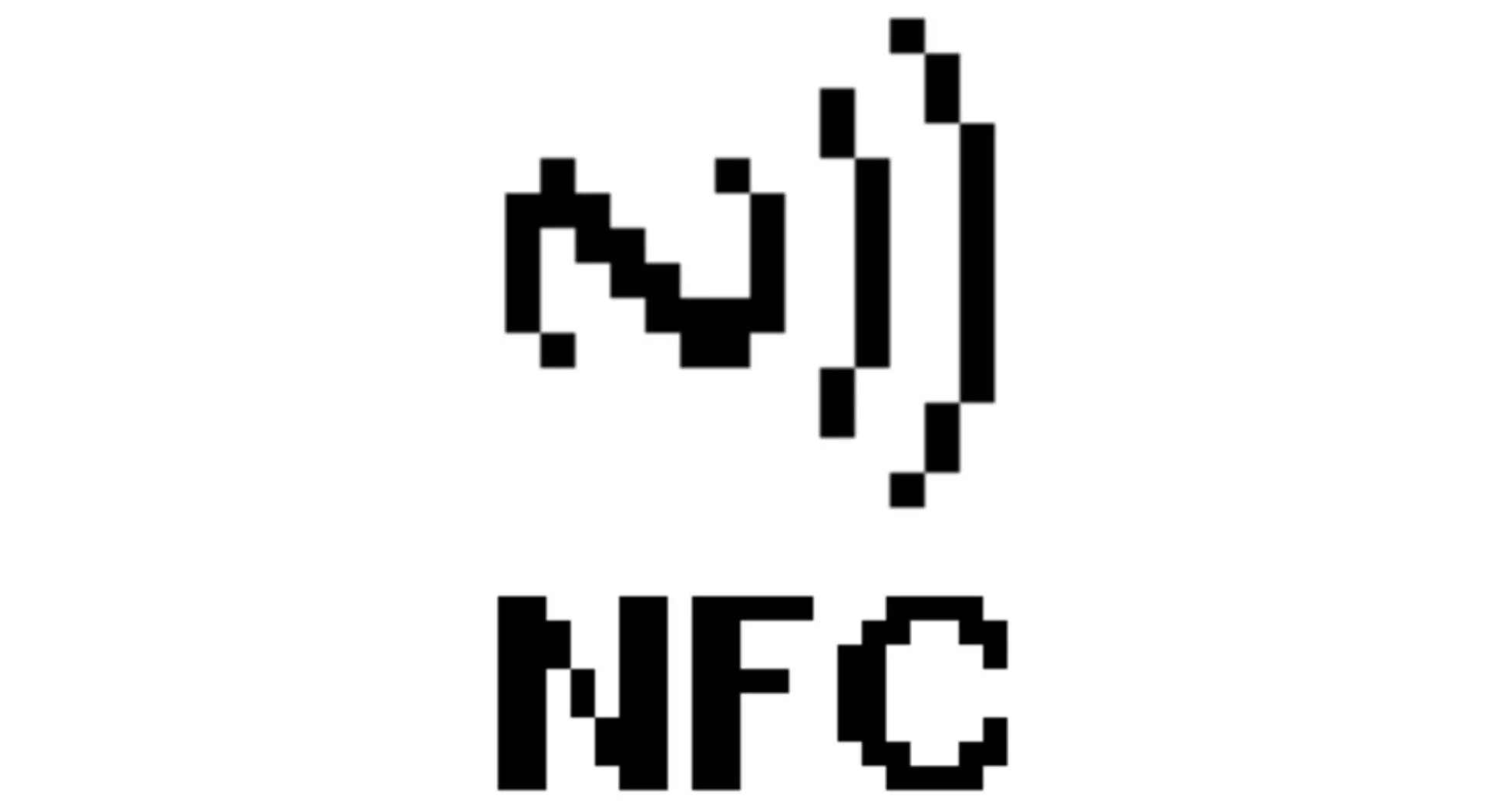 Document image Document image