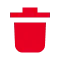 Inline image