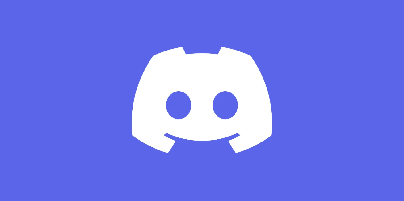 Link block header image