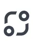 Inline image