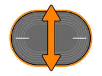 Inline image