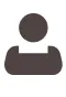 Inline image