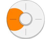 Inline image