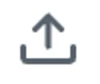 Inline image