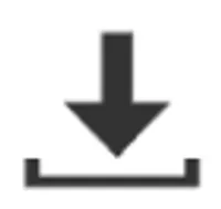 Inline image