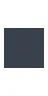 Inline image