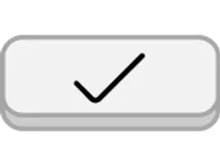 Inline image