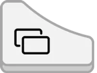 Inline image