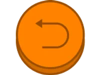 Inline image