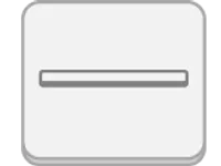 Inline image