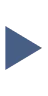 Inline image