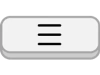 Inline image