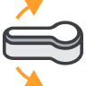 Inline image