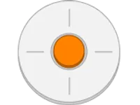 Inline image