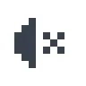 Inline image