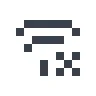 Inline image