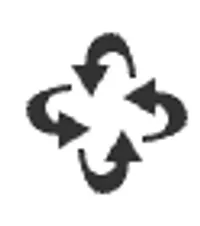 Inline image