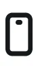 Inline image
