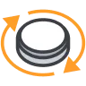 Inline image