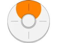 Inline image