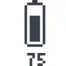 Inline image