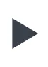 Inline image