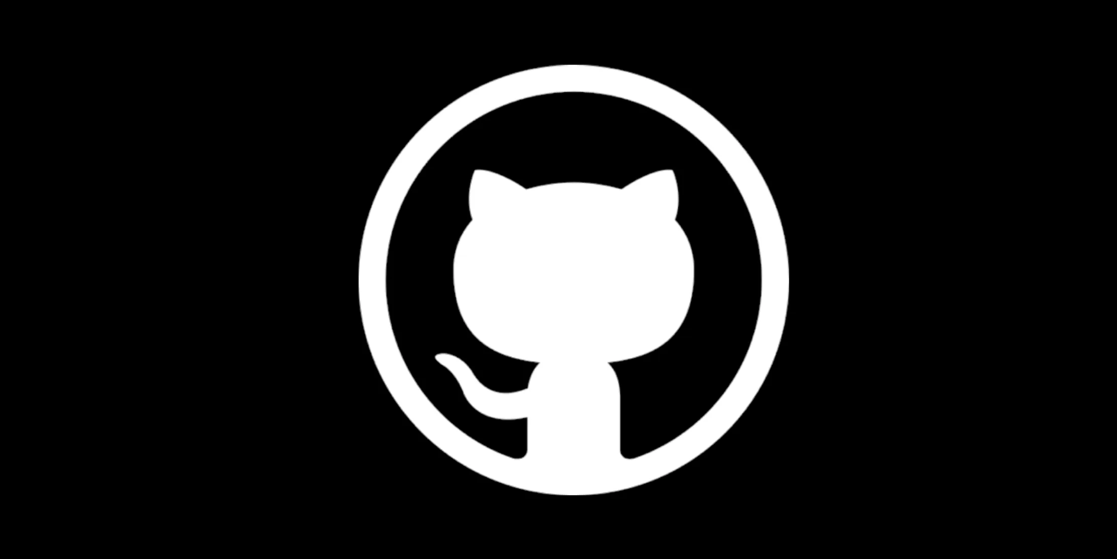 Link block header image
