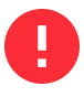 Inline image