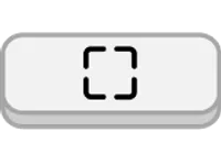 Inline image