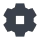 Inline image