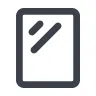 Inline image