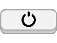 Inline image