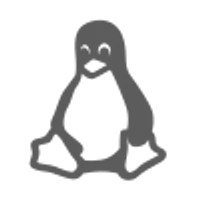 Inline image