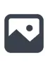 Inline image