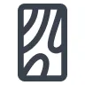 Inline image