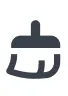Inline image