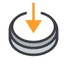 Inline image