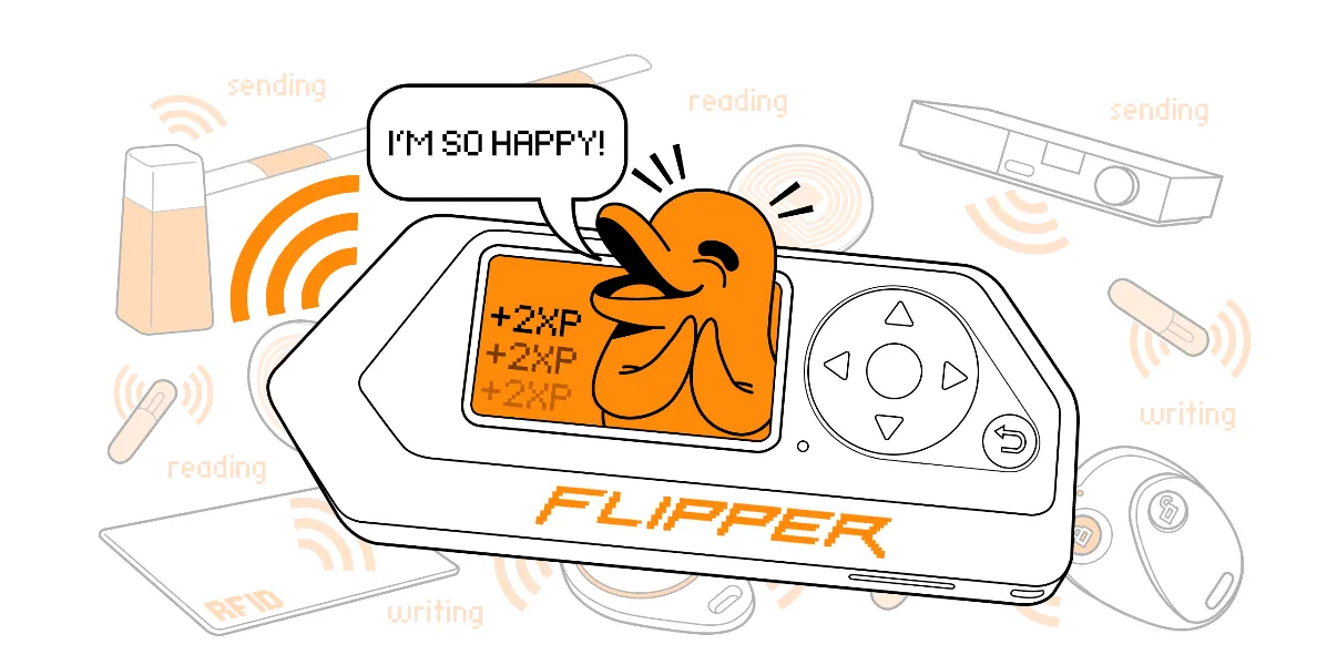 Link block header image