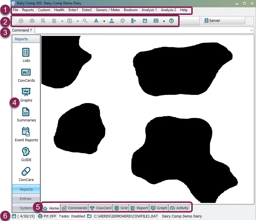 Document image Document image