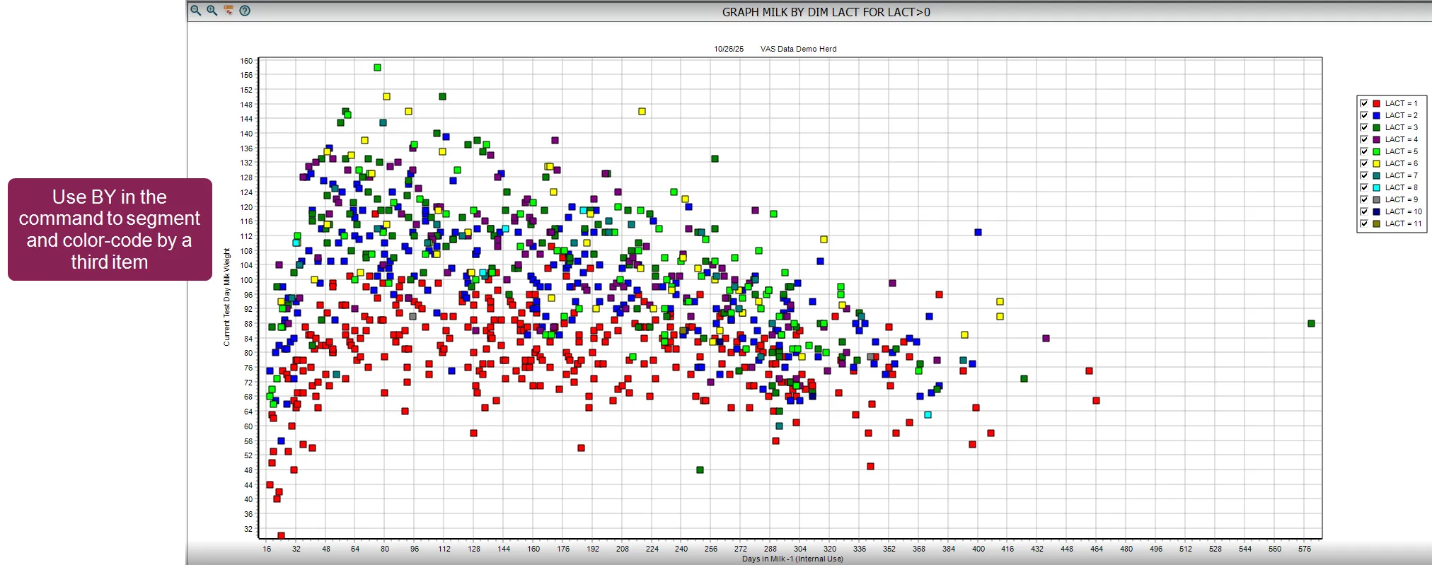 Document image Document image