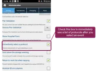 Inline image