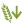 Inline image