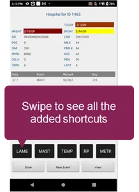 Inline image