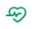 Inline image