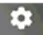 Inline image
