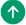 Inline image
