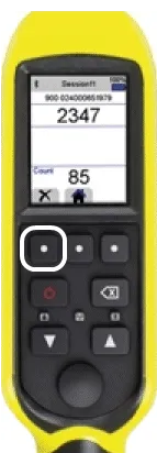 Inline image