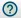 Inline image