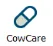 Inline image